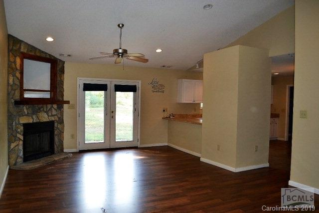 4464 Scott Road Morganton, NC 28655 - Photo 4 of 18 Gallery Image 4