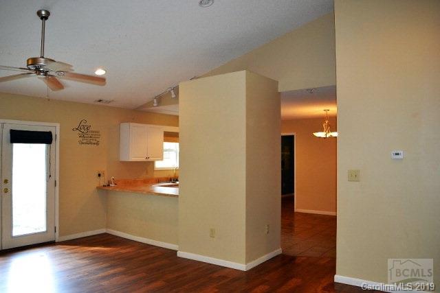 4464 Scott Road Morganton, NC 28655 - Photo 5 of 18 Gallery Image 5