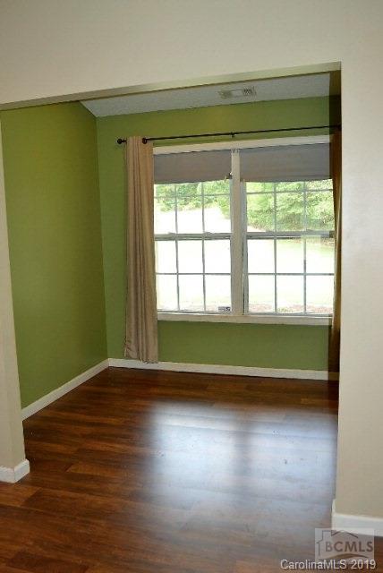 4464 Scott Road Morganton, NC 28655 - Photo 6 of 18 Gallery Image 6