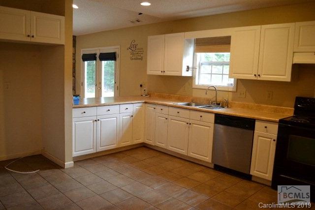 4464 Scott Road Morganton, NC 28655 - Photo 7 of 18 Gallery Image 7