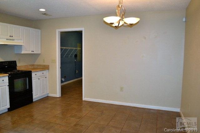 4464 Scott Road Morganton, NC 28655 - Photo 8 of 18 Gallery Image 8