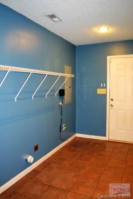 4464 Scott Road Morganton, NC 28655 - Photo 9 of 18 Gallery Image 9