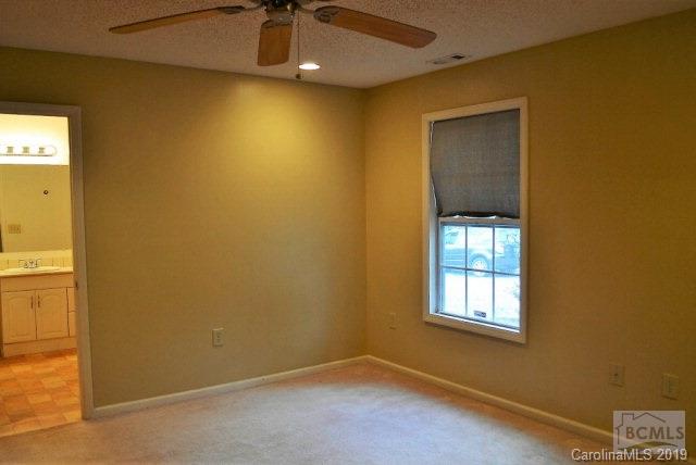 4464 Scott Road Morganton, NC 28655 - Photo 10 of 18 Gallery Image 10