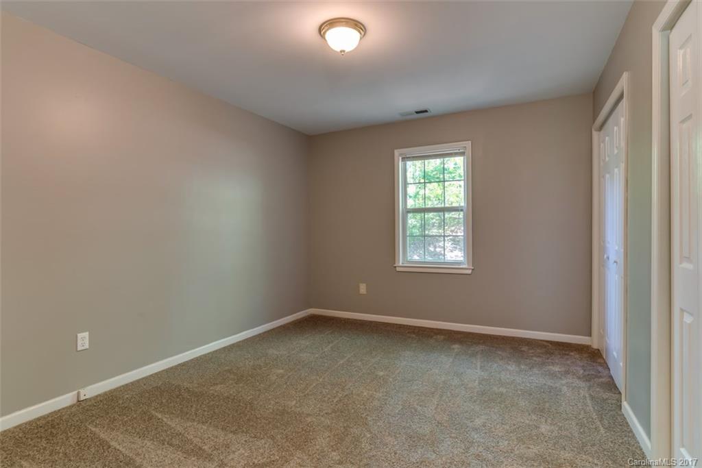 109 Sundance Drive Rutherfordton, NC 28139 - Photo 11 of 18
