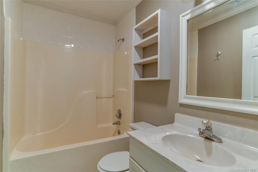 109 Sundance Drive Rutherfordton, NC 28139 - Photo 12 of 18