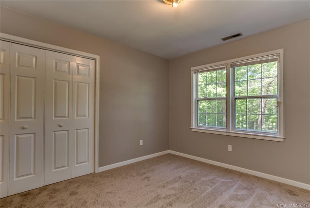 109 Sundance Drive Rutherfordton, NC 28139 - Photo 13 of 18