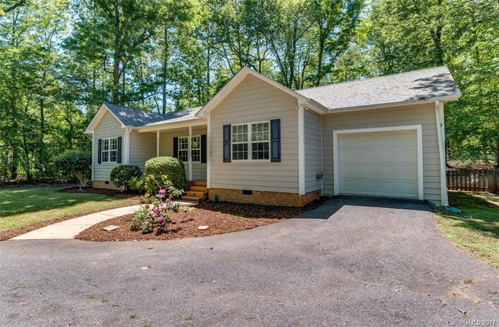 109 Sundance Drive Rutherfordton, NC 28139 - Photo 14 of 18