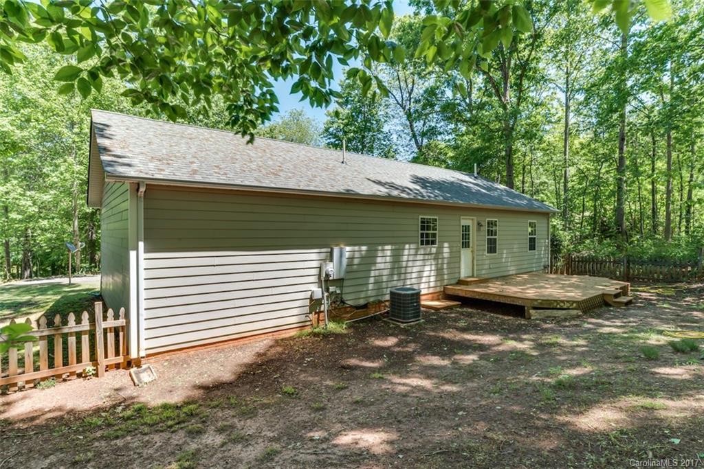 109 Sundance Drive Rutherfordton, NC 28139 - Photo 15 of 18