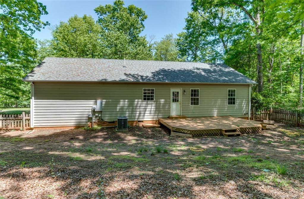 109 Sundance Drive Rutherfordton, NC 28139 - Photo 16 of 18