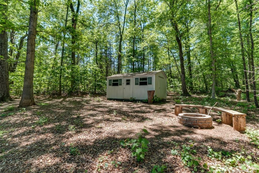 109 Sundance Drive Rutherfordton, NC 28139 - Photo 17 of 18