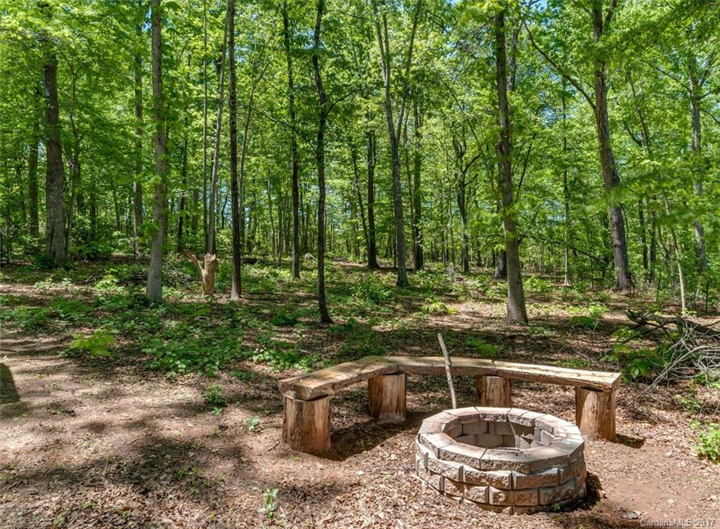 109 Sundance Drive Rutherfordton, NC 28139 - Photo 18 of 18