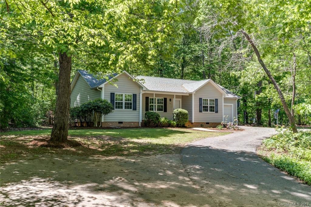 109 Sundance Drive Rutherfordton, NC 28139 - Photo 3 of 18