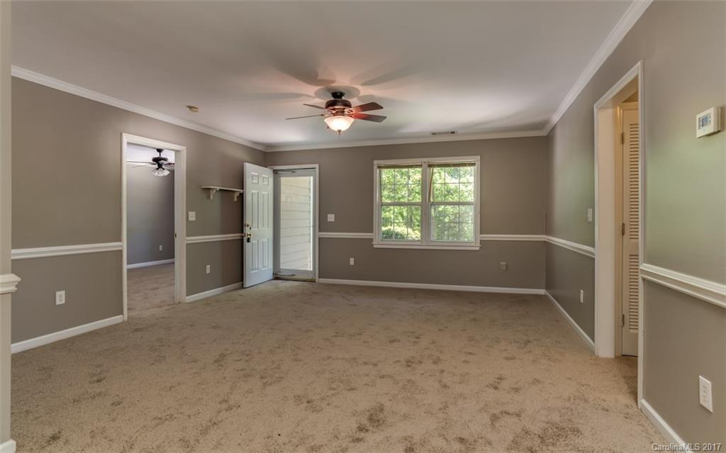 109 Sundance Drive Rutherfordton, NC 28139 - Photo 4 of 18