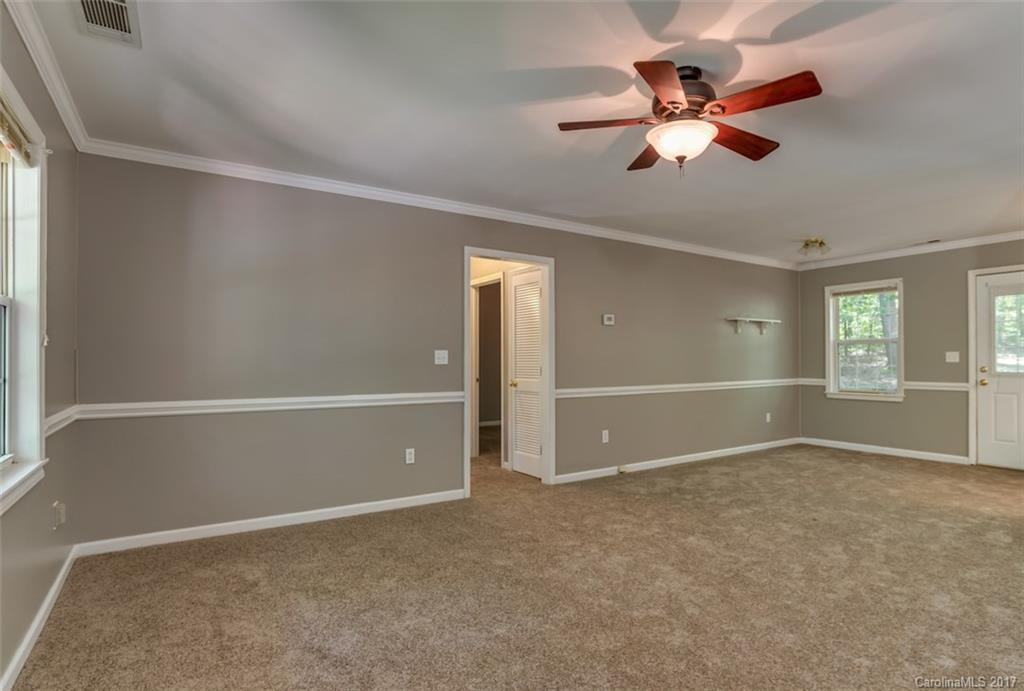 109 Sundance Drive Rutherfordton, NC 28139 - Photo 5 of 18