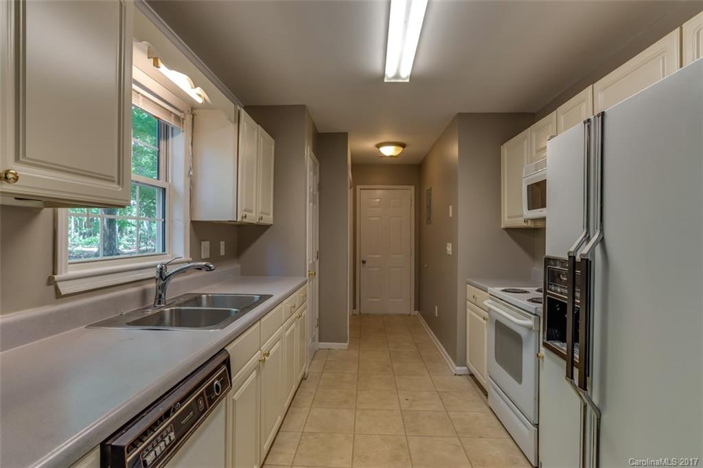 109 Sundance Drive Rutherfordton, NC 28139 - Photo 6 of 18