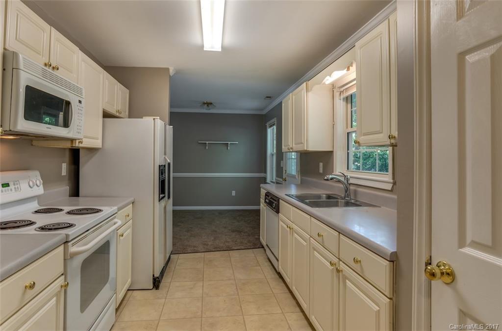 109 Sundance Drive Rutherfordton, NC 28139 - Photo 7 of 18