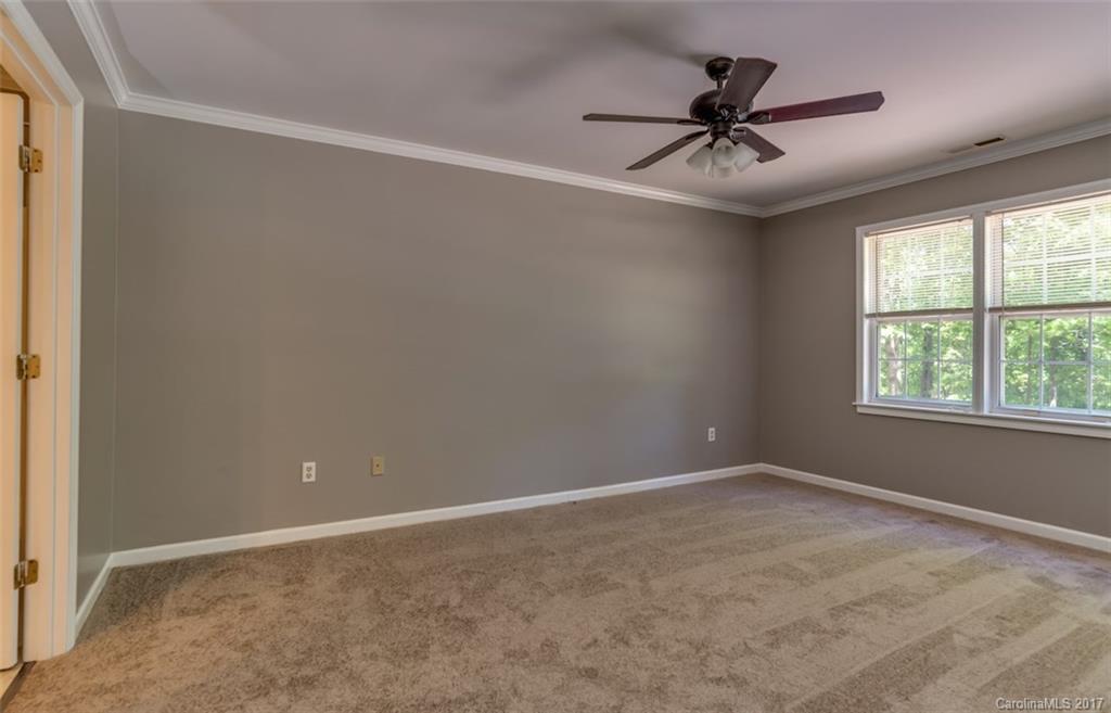 109 Sundance Drive Rutherfordton, NC 28139 - Photo 8 of 18