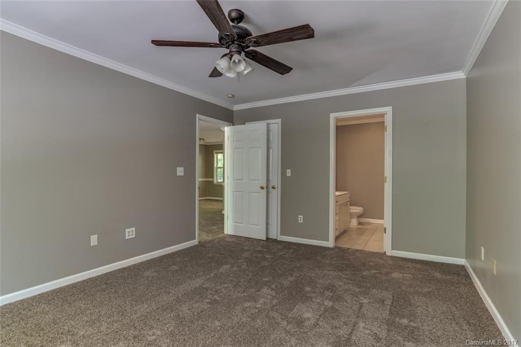 109 Sundance Drive Rutherfordton, NC 28139 - Photo 9 of 18