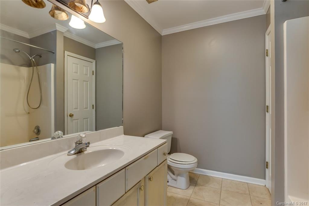 109 Sundance Drive Rutherfordton, NC 28139 - Photo 10 of 18
