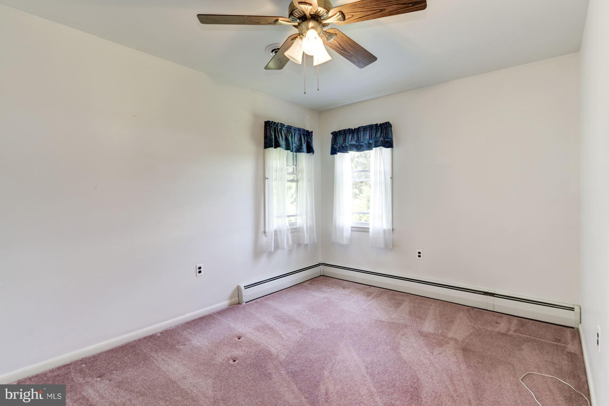 908 Monte Avenue Fallston, MD 21047 - Photo 18 of 24 Bedroom