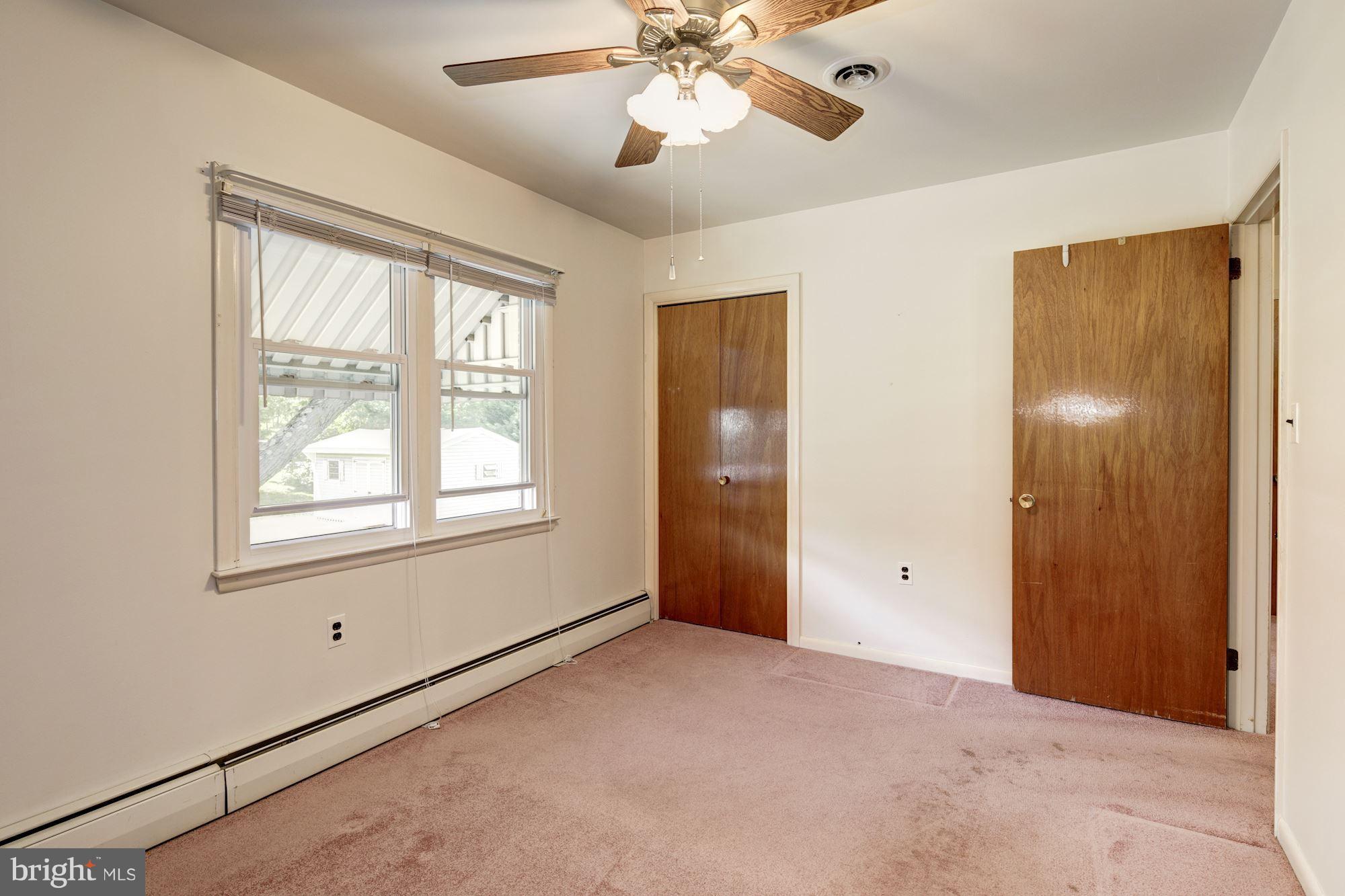 908 Monte Avenue Fallston, MD 21047 - Photo 19 of 24 Bedroom
