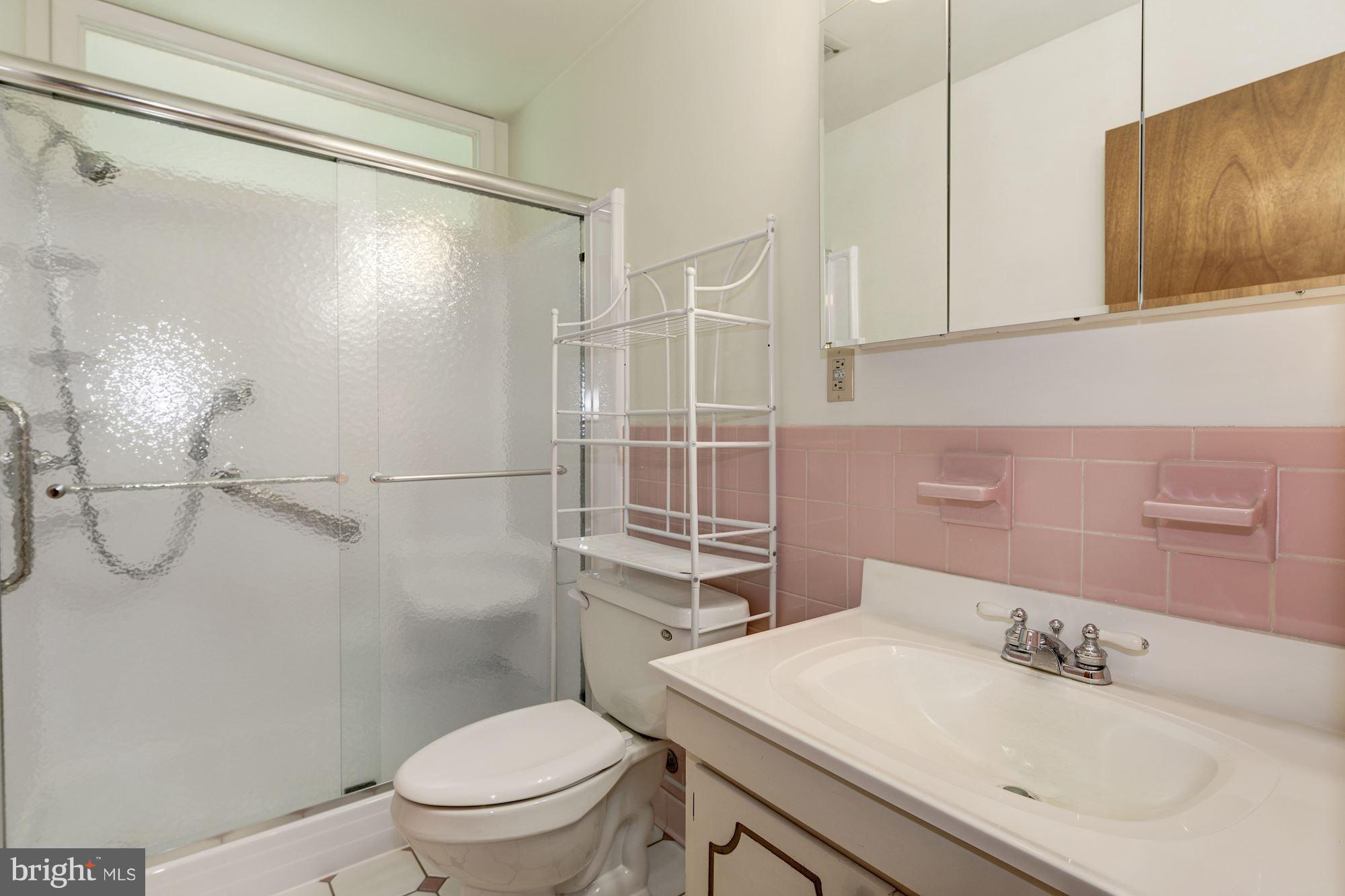 908 Monte Avenue Fallston, MD 21047 - Photo 20 of 24 Full Bath