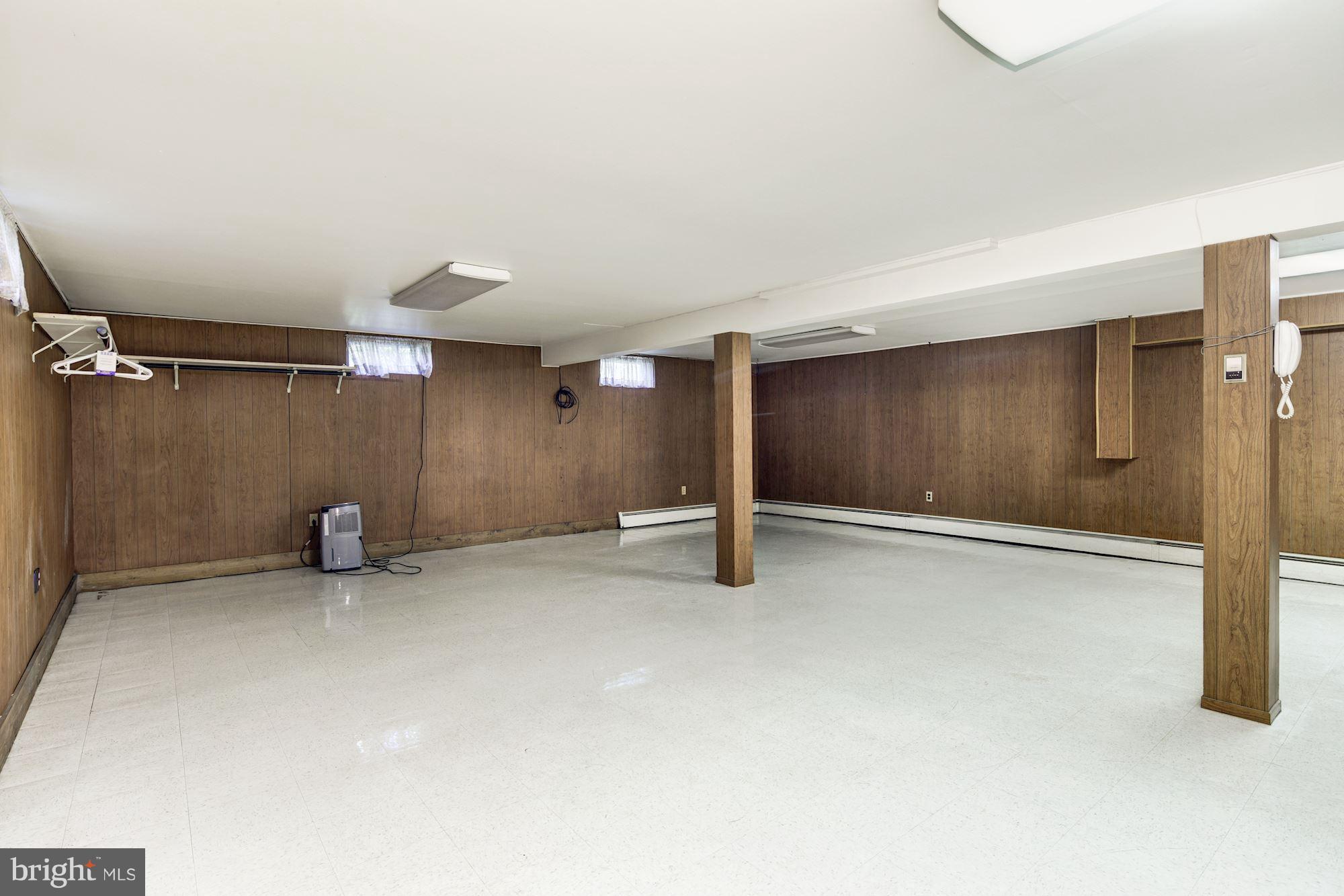 908 Monte Avenue Fallston, MD 21047 - Photo 22 of 24 Basement