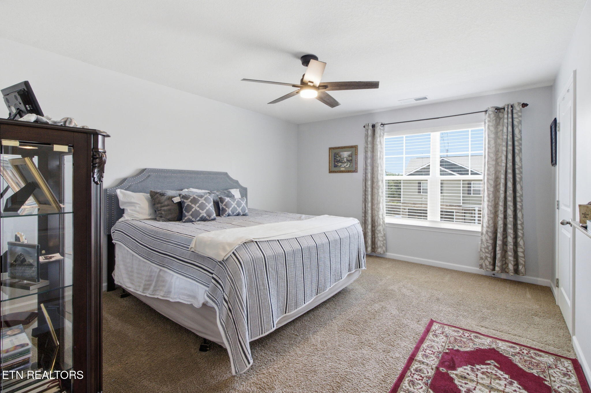 217 Ibis Loop Oak Ridge, TN 37830 - Photo 17 of 26 24-web-or-mls-DZ3A4459