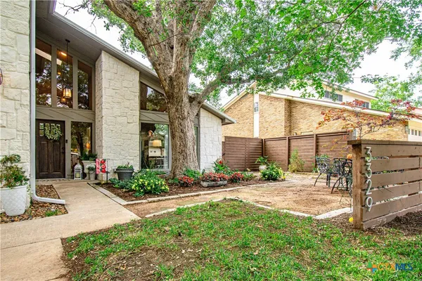 $485,000 | 3329 Red Cliff Circle, Temple, TX 76502