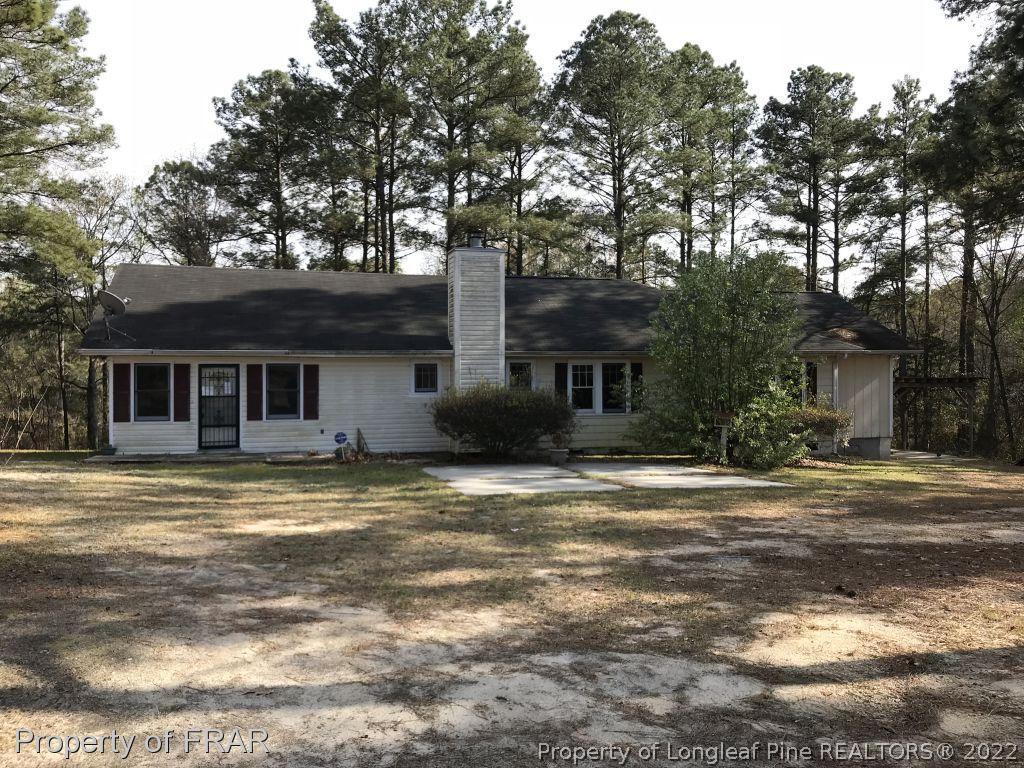 804 Bostic Road Raeford, NC 28376 - Photo 1 of 10 Gallery Image 1