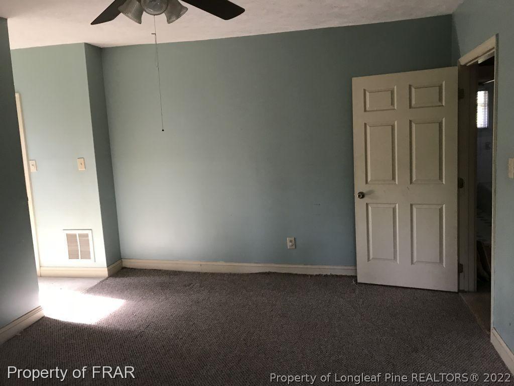 804 Bostic Road Raeford, NC 28376 - Photo 3 of 10 Gallery Image 3