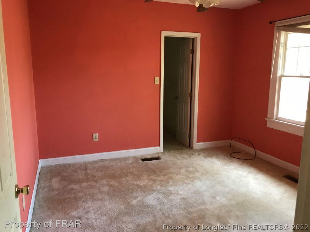 804 Bostic Road Raeford, NC 28376 - Photo 4 of 10 Gallery Image 4