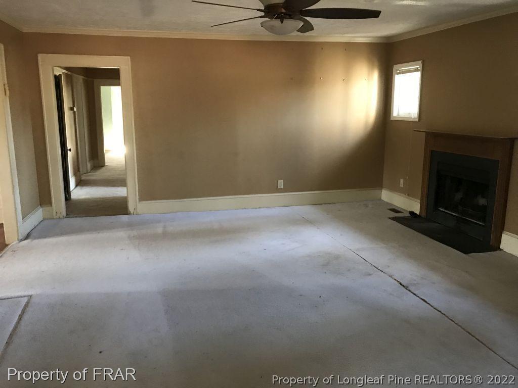 804 Bostic Road Raeford, NC 28376 - Photo 7 of 10 Gallery Image 7