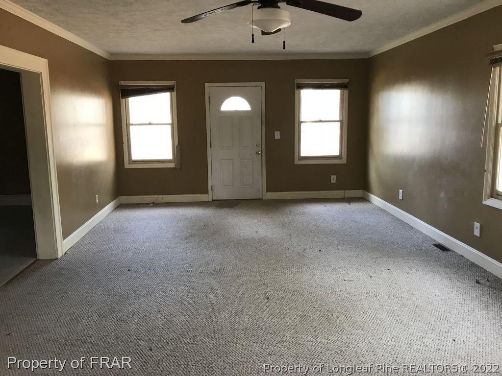 804 Bostic Road Raeford, NC 28376 - Photo 8 of 10 Gallery Image 8