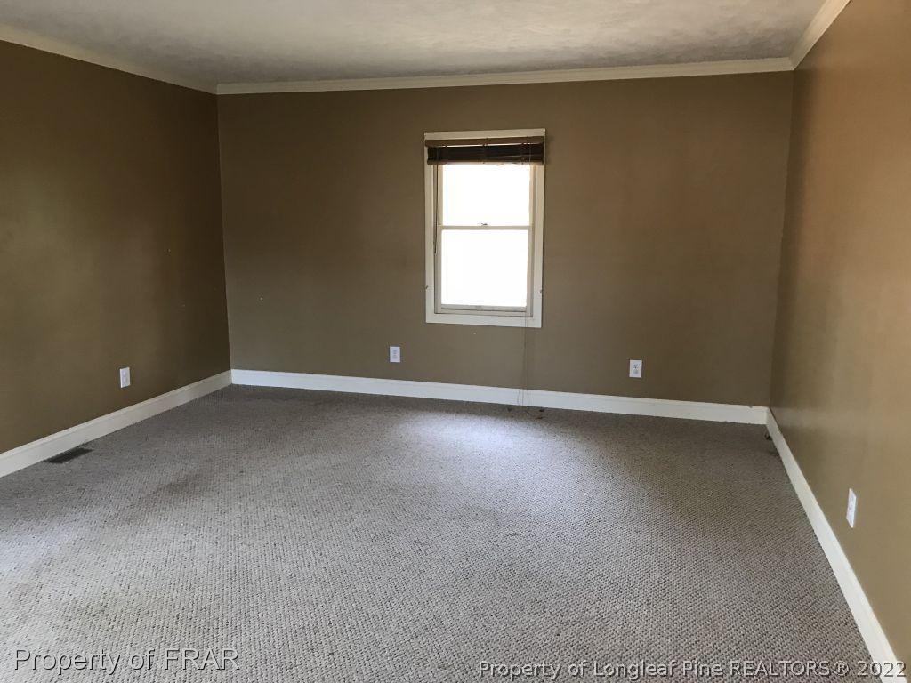 804 Bostic Road Raeford, NC 28376 - Photo 9 of 10 Gallery Image 9