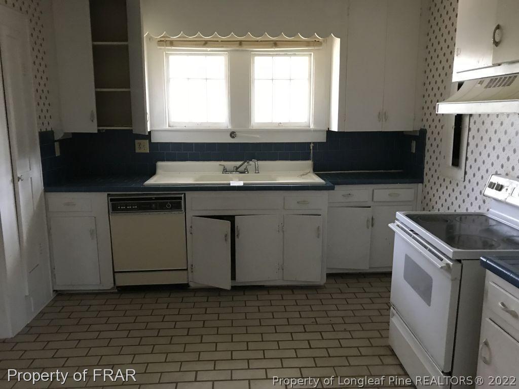 804 Bostic Road Raeford, NC 28376 - Photo 10 of 10 Gallery Image 10