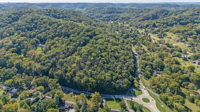 $2,000,000 | 6337 Murray Lane, Brentwood, TN 37027