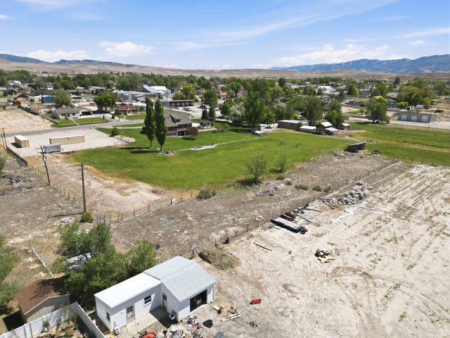30 East Main Gunnison, UT 84634 - Photo 6 of 16