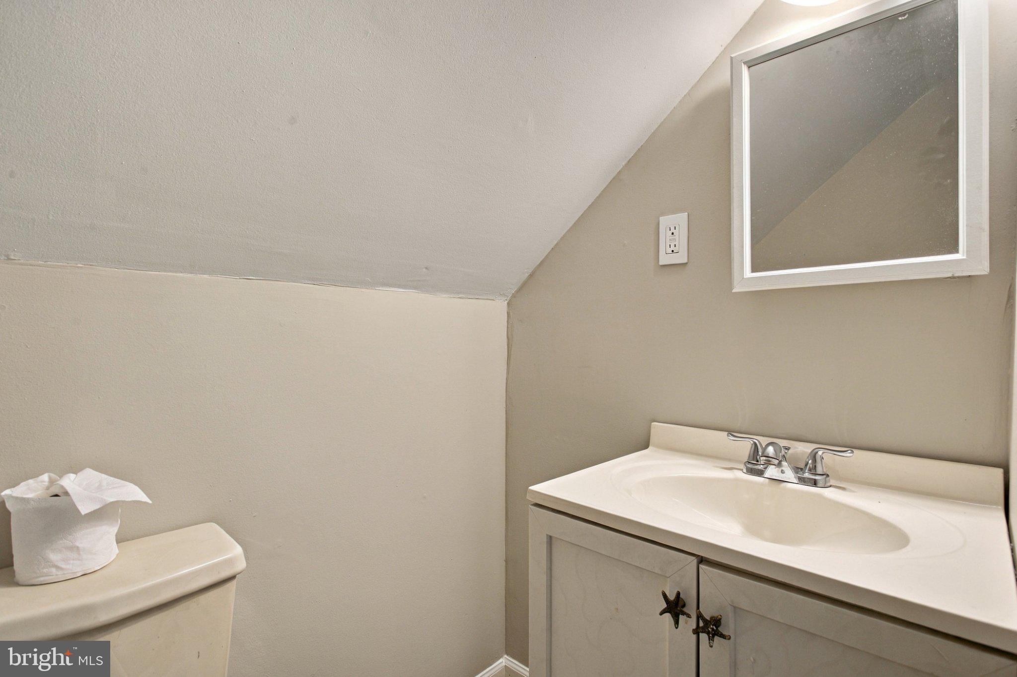 14110 South Springfield Road Brandywine, MD 20613 - Photo 19 of 23 Gallery Image 19