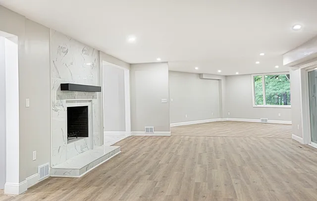 $765,000 | 32 Aylesbury Road, Worcester, MA 01609