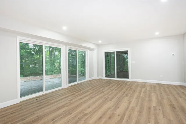 $765,000 | 32 Aylesbury Road, Worcester, MA 01609