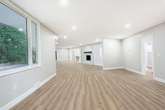 $765,000 | 32 Aylesbury Road, Worcester, MA 01609