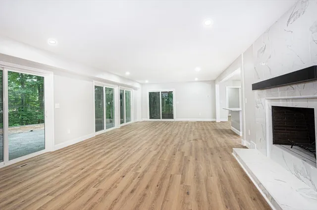 $765,000 | 32 Aylesbury Road, Worcester, MA 01609