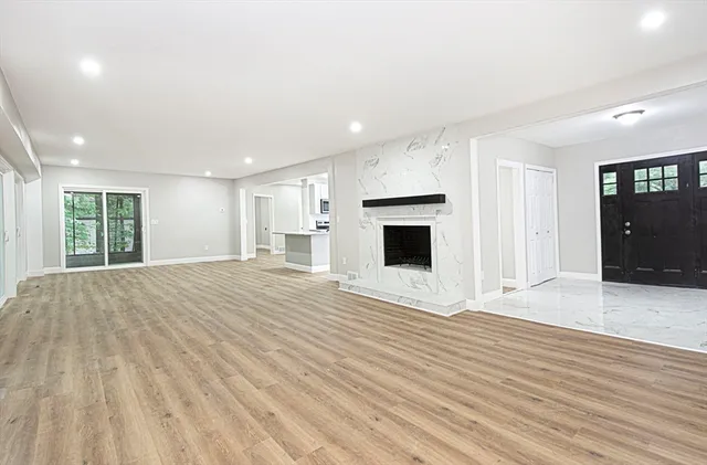 $765,000 | 32 Aylesbury Road, Worcester, MA 01609