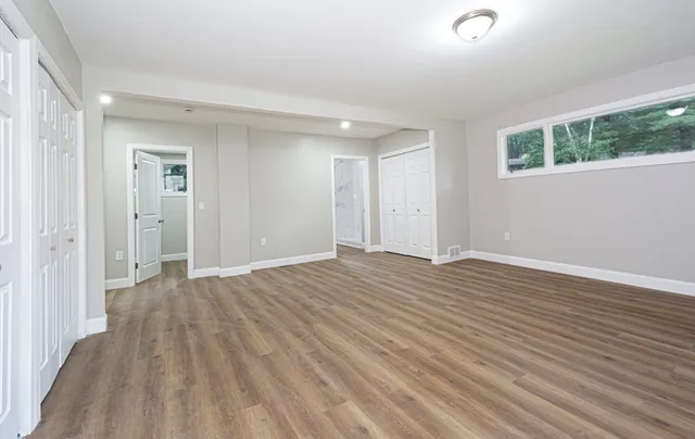 $765,000 | 32 Aylesbury Road, Worcester, MA 01609