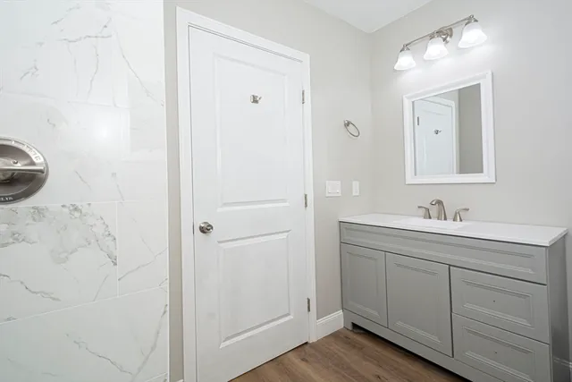 $765,000 | 32 Aylesbury Road, Worcester, MA 01609