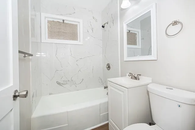 $765,000 | 32 Aylesbury Road, Worcester, MA 01609