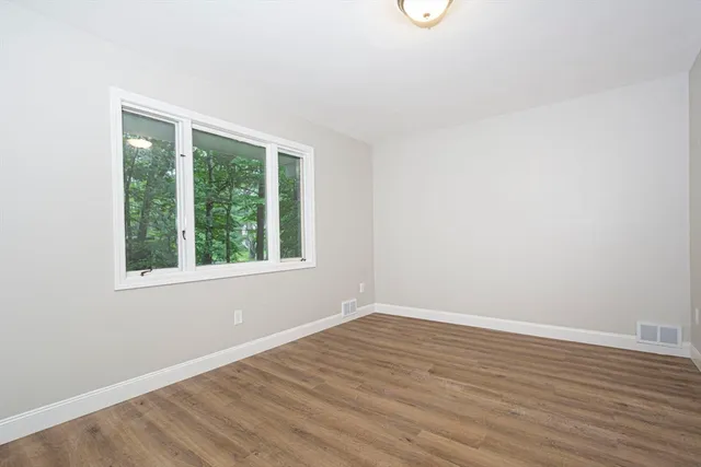 $765,000 | 32 Aylesbury Road, Worcester, MA 01609