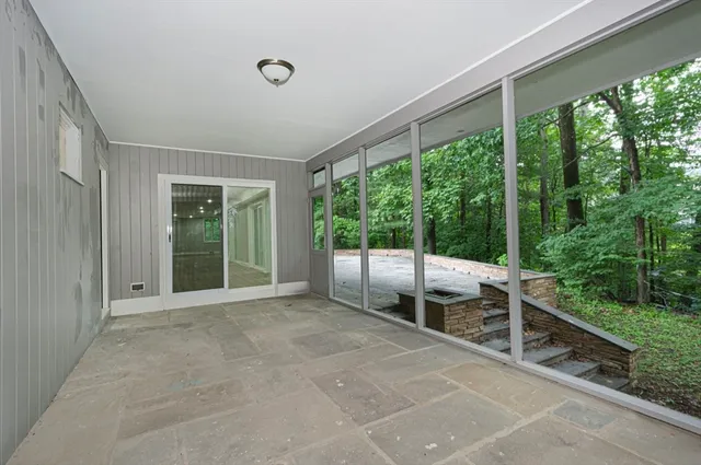 $765,000 | 32 Aylesbury Road, Worcester, MA 01609