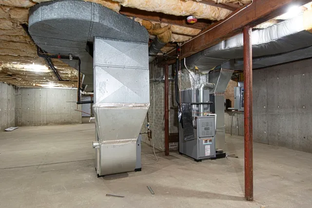 $765,000 | 32 Aylesbury Road, Worcester, MA 01609